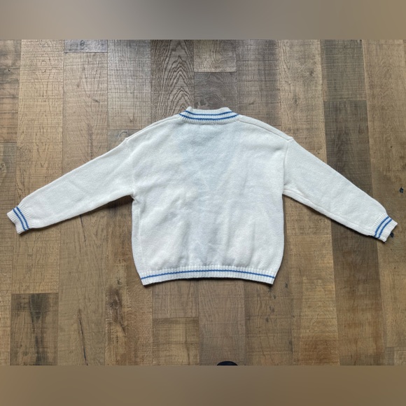 Cider Sweaters Cider Cardigan Poshmark